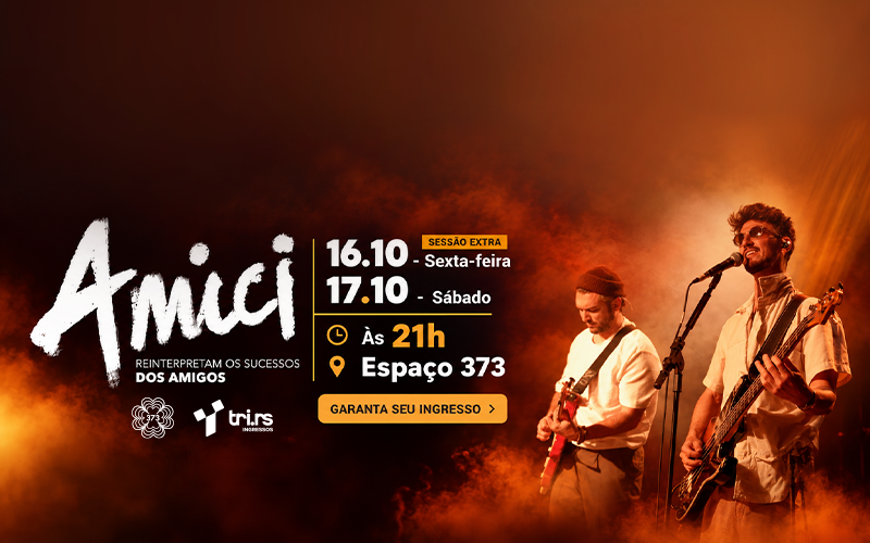 Amici- 373